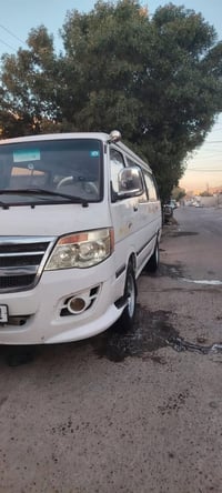 فتون لبيع 2015 سياره خير من الله كمله مكينه وكير وكسال وبدي مكفول من ص...