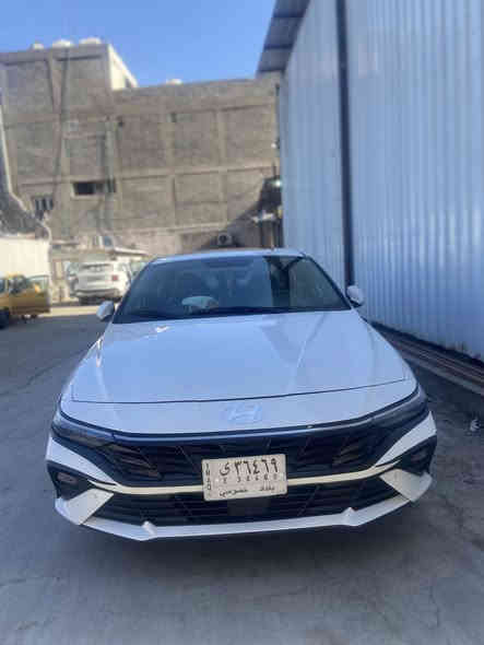 سلام عليكم النتره مديل 2024خليجي مكفوله كفاله عامه نص فول شاشه يحكم ستيرن فتحه مري شفط تبريد قطعتين 
محرك 200دوش ممفتوحه 
كير صدر تخم تاير خير من الله
بيه طخه شبر بل هلال الخلفي فقط
مكان بغداد دوره حي اسيا 
السعر 188ببه مجال 

‭0780 283 6792‬
