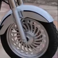 لبيع ١٢٥ ‏‪07862016375‬‏