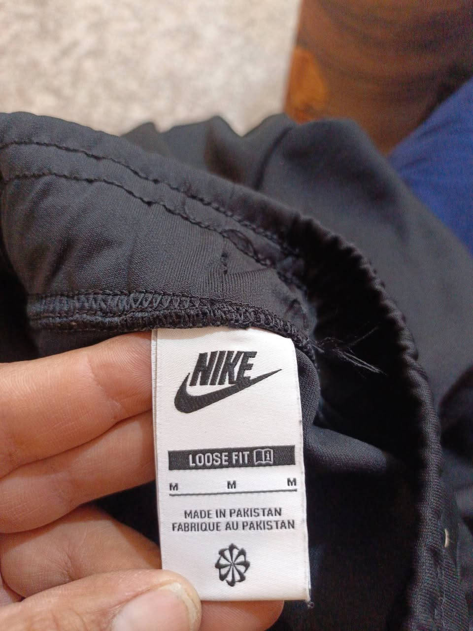 بجامه رياضي كلهن ماركات


**إذا كنت صاحب هذا الإعلان وتريد حذفه لأي سبب، رجاءا أرسل رسالة إلى الدعم الفني**