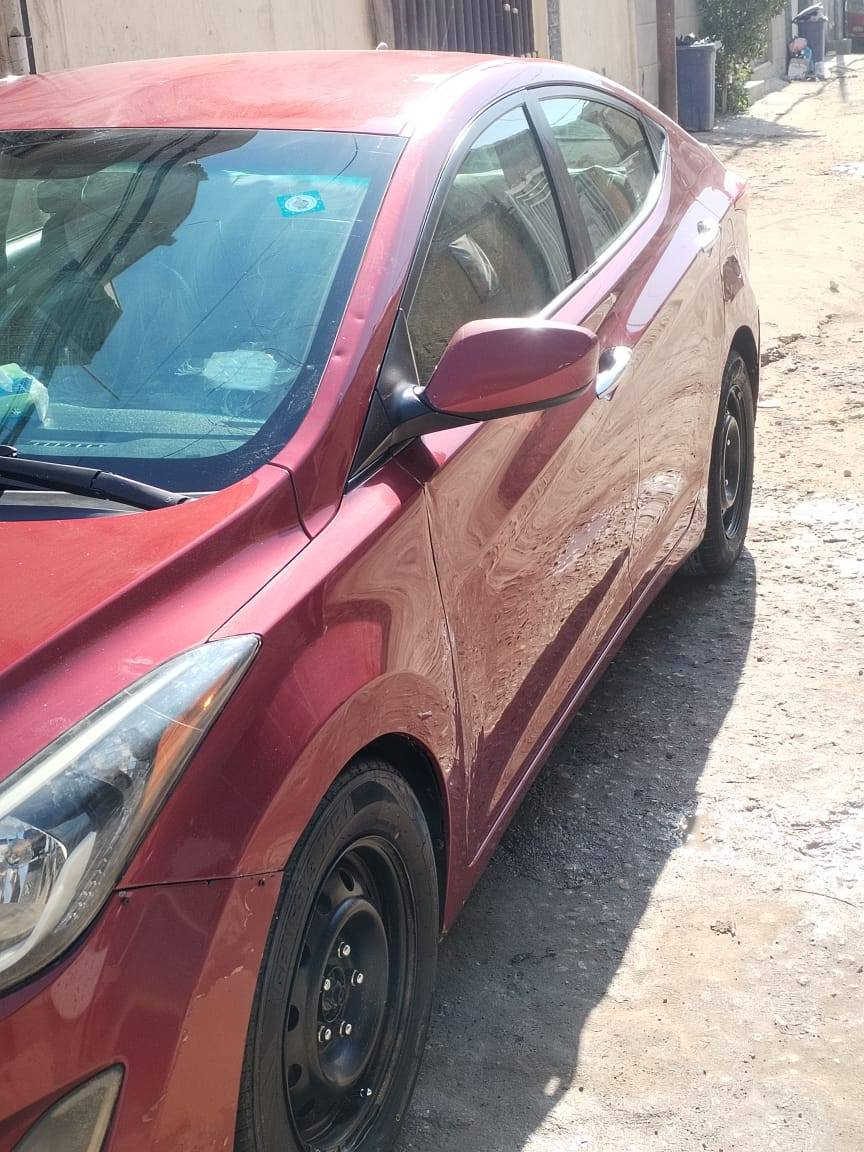 سلام عليكم النتره ٢٠١٥ أمريكي حادثه
باب اليمن بيه باردات شي بصيط
 مكينه كير تبريد حداديه خير من الله
السياره بسمي بابل ألماني مكانه بابل
جسر نادر السعر ١١٥ بيه مجال بصيط
رقم ***********
