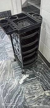 عربانه حلاقين امزون
***********
