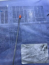 يوجد لدينا عروض جديده متوفر قطعة ارض طابو صرف   خشان المساحة 100 متر  ...