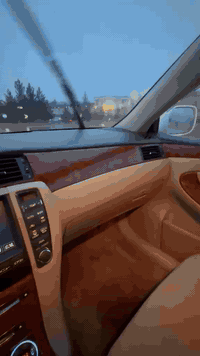 بەناوی خوای گەورەومیهرەبان 
تۆیۆتاکراون شاهینە بۆ فرۆشتن 
سپی ناوزەرد ئاڵتونی بازاڕ
٣دوگمەی گێڕومەکینە گەورە١٨٢ 
پەردەیەسەیارەکە
شاشەوکامێراوحاسەیە
سوکانی حەیزەرانە
ویلی بیلادی نەوتیە
٣ پارچەی بۆیاخی یابانە
پێشو دوای کەپسە
بەشەرتی دەعمولێدراو کەڤەرو شانسی
بێ چاڵ وبێ شوختە سەیارەکە 
کەمێک دوکەڵی هەیە تەلەفون مەکە بۆ دوکەڵ ١٨٢ هەیەتی کەمێک بەس بە شەرتی گێڕومەکینە
ناوی ڕەقەم یەک جوانە تەنها کەمێک ئەو فۆرمیگای بەشی سەرەوەی تەبریتەکەی شکاوە هیچی تر
سیعر٦٥$ مەجالێکی کەم
شوێن:سلێمانی
ژم:***********
