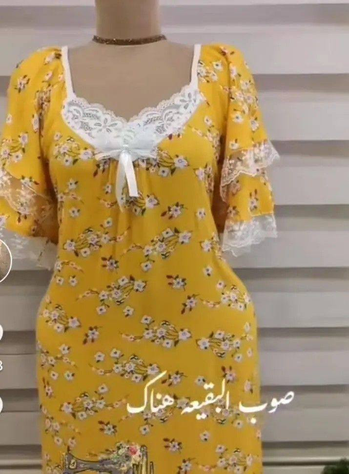 اللهم صلي ع محمد وال محمد خياطه حسب طلب، 
واسعاري مناسبه متوفره جميع قياسات توصيل متوفر


**إذا كنت صاحب هذا الإعلان وتريد حذفه لأي سبب، رجاءا أرسل رسالة إلى الدعم الفني**