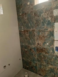 سيراميك • مرمر كرانيت • ناصرية