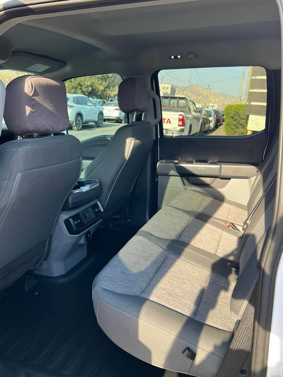 *********** أربيل, العراق
