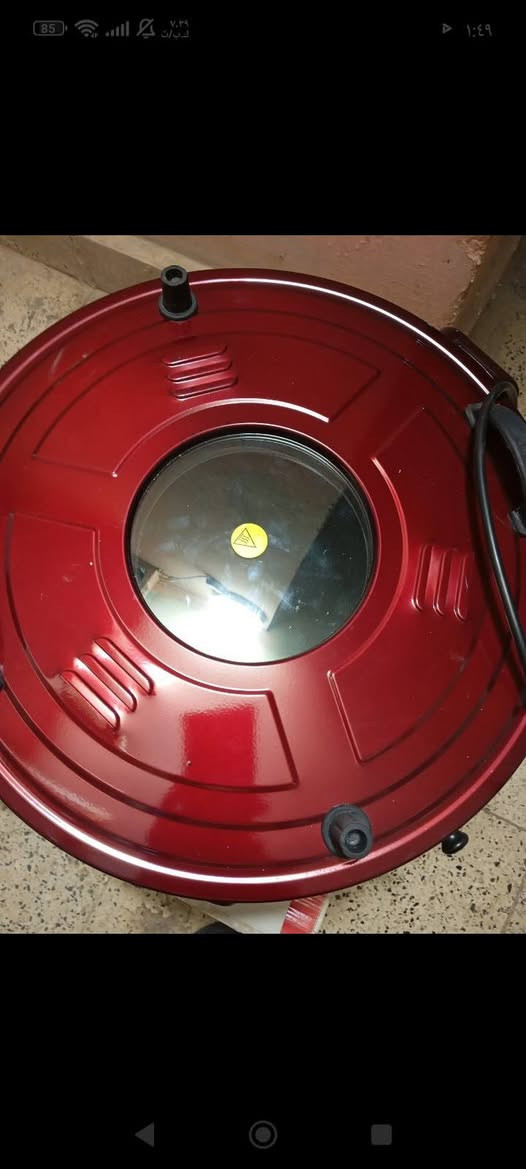 7392602غراض للبيع متواجد وتساب 0772


**إذا كنت صاحب هذا الإعلان وتريد حذفه لأي سبب، رجاءا أرسل رسالة إلى الدعم الفني**