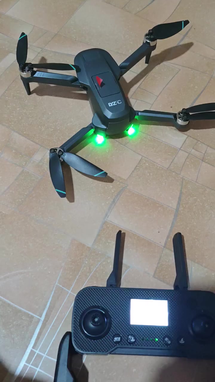 مرحبا اخوان L200 pro جديده لوك بس الكمبل بي خلل نضام البيع فحم الي تفيده يراسلني ***********
