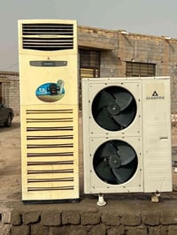 سبلت خمسه طن الحافض شرط شغل ٠٧٨٣١١٥٠٩٥٣