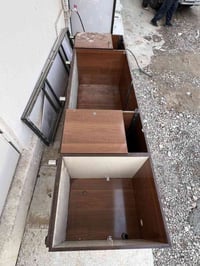 دولاب • للبيع