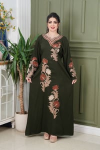 جملة • ملابس • قناة تلغرام