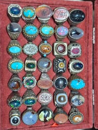 محابس • للبيع • سعر لكل وحدة