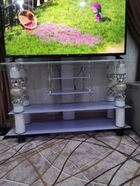 ميزة شاشة • أثاث • ديكور