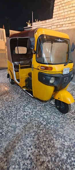 سلام عليكم شباب تكتك البيع موديل ١٩
شهر عاشر 
***********
خابر ودالل
