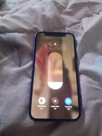 12 مني وتر بروف ذاكره 64 فيس ايدي شغال كامرات نت اتصال كلشي شغال بطاري...