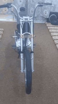 السلام عليكم للبيع كلك مكفوله من للسرقه حته بليتتهه موجوده
مسكمه تسكام كله اصلي ملمتواجد ع فيس
الاتصال***********
