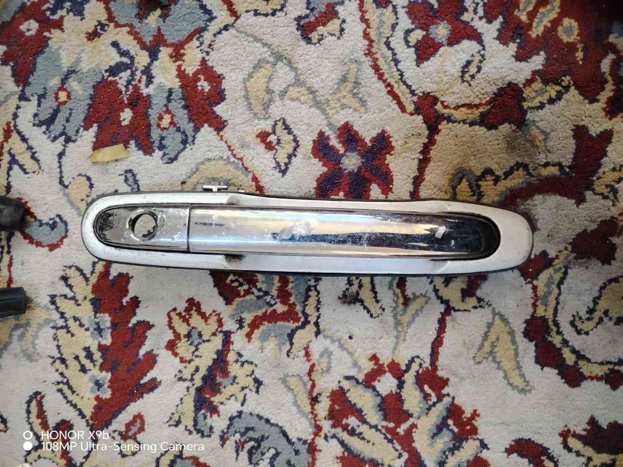 يا الله وعلى بركه الله
ادوات 
سوناتا / ابتما / كراند / سنتافي / سبورتج/ سورنتو/ سيفيا/ كرنفال/ سيدونا/ تراجيت/ 
مكائن/ 6 سلندر 
مكائن/ 4 سلندر 
صدر أمامي  / خلفي 
درايم شفتات
مشط
مري 
كنترول جام
كنترول تبريد 
سجج جام
كيجات
فرممه
داينمو
سلف
قاعده فيوزات خارجي داخلي
شتريد موجود 
يوجد / فتح / وشد 
توصيل جميع المحافظات
مكان بغداد مدينه الصدر
ه‍ـ/ ***********
ه‍ـ/ ***********
