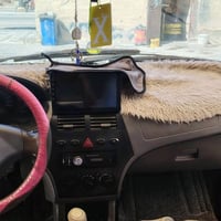 تايبه • ٢٠١٣ • رقم قادسيه