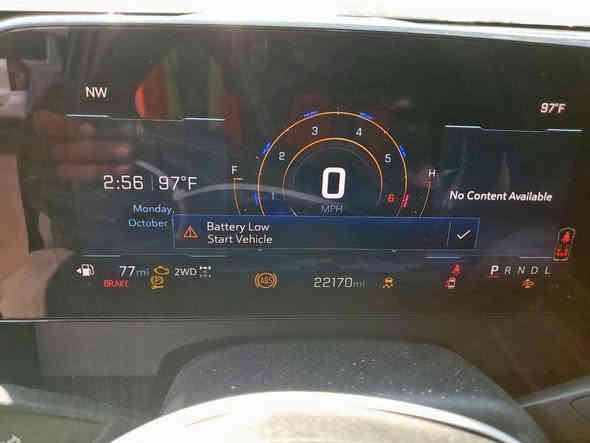 TRAVERSE 2024 Z71
#شراء_جديد_من_المزاد
تستلم واصل للميناء ام قصر بدون كمرك بدون تصليح
#السعر 270$

ترهم شهداء
للستفسار اكثر ***********
