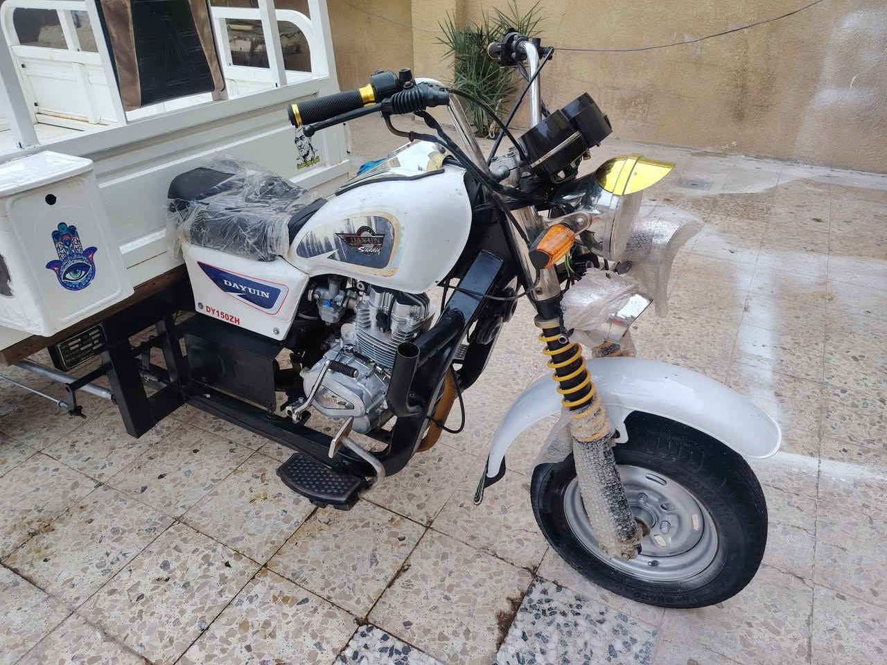 يالله ستوته دايوان موديل 2020 اوراق مكينه امتيار ستوته جاهزه ماناقصها شي كله جديد سدر جديد دبلات جديد ضفيره جديد البدي مصبوق صبق حراري المكان الزبير السعر مليون و٤٥٠ رقم الهاتف ***********
