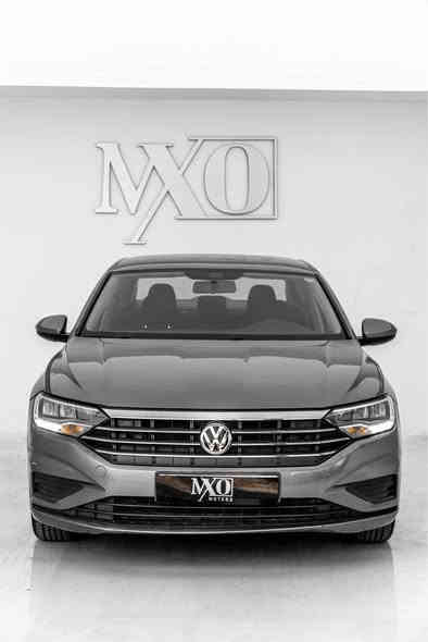 Make: VW JETTA S
Year model: 2020
Importer: U.S.A
Odometer: 143,000mi
Price: $14,800
_________________________________
For more info
Call: 0750 400 3332
Call: 0770 400 3332 دهوك
