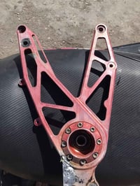 هاوزن كرزي جبلي صالنصه قطعتين ام الوزه جبلي مكاني غزاليه بغداد  ٠٧٨٧٦١...