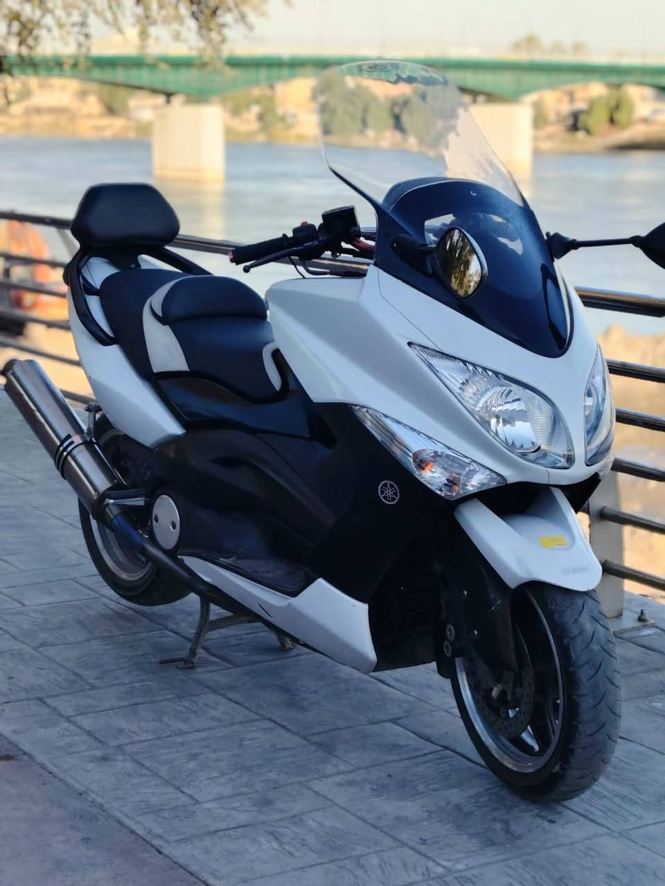 سلام عليكم تي ماكس 11

فئه تاج ماكس كفاله عامه من كلشي

نازله من معرض كلشي وكلاشي

ماشيه 24 الف

تدفئه بل يدات

استيرن رياضي

صالنصه رياضي

تجوه

كفاله عامه من كلشي

صاله شهر نازله من معرض 
مكاني بغداد الحسينيه الراشديه
*********** 
السعر خاص
