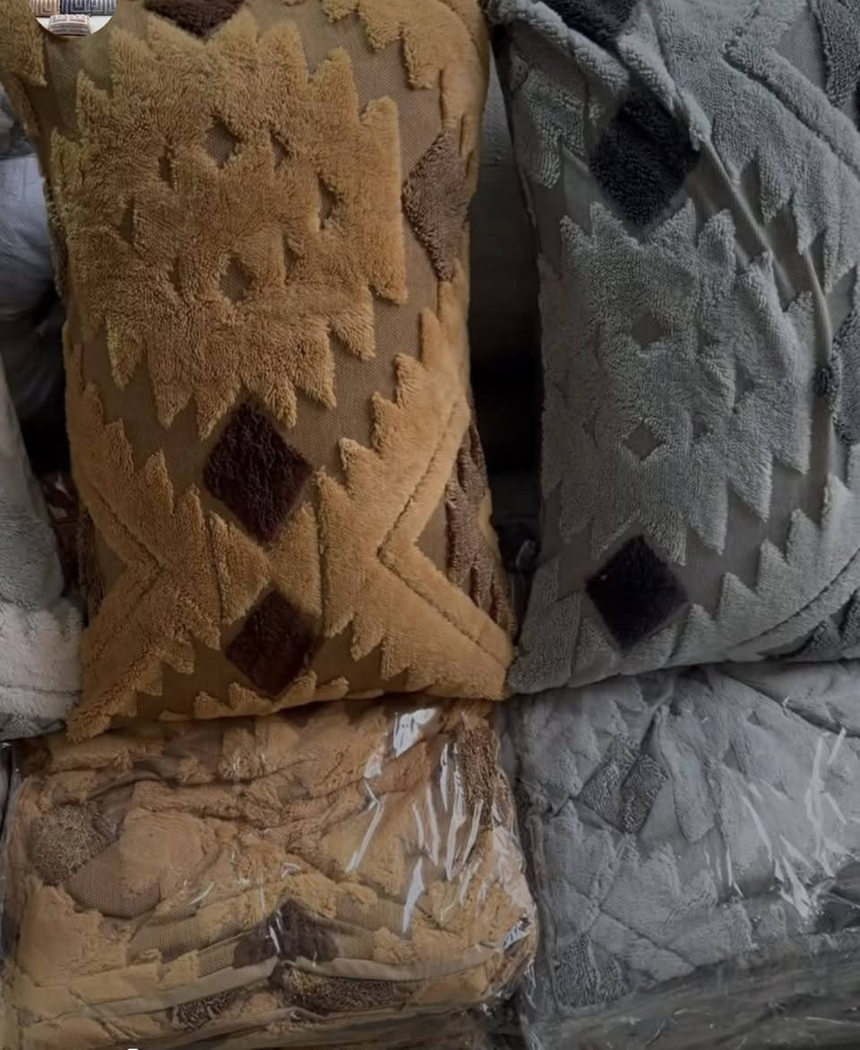 اللهم صل على محمد وآل محمد 

#موسم_الصيفي

#تخفيضات

تم وصول وجه مخده بوهيمي ثقيل 

وصول وجه كوشه بوهيمي ثقيل 

#اسعار_مناسبة_جدا

#كل_هلا_بيكم🌷🌷
 
العنوان 📍

حي الصدرين الثانية خلف مدرسه حسان بن ثابت 

#توجد_خدمة_توصيل_داخل_قضاء_النصر
#للاستفسار_مراسله_الصفحة

#متابعة_حسابنا_الانستغرام

https://instagram.com/alii_hh90?igshid=NGVhN2U2NjQ0Yg==

#متابعة_البيج_الفيسبوك 
 https://www.facebook.com/profile.php?id=100063565641788&mibextid=ZbWKwL

#تابعونا_على_قناة_تيليكرام 

https://t.me/ali90hassan

#الموقع : 👇👇
https://maps.app.goo.gl/
zwWjN2RgJpc2G6k


**إذا كنت صاحب هذا الإعلان وتريد حذفه لأي سبب، رجاءا أرسل رسالة إلى الدعم الفني**