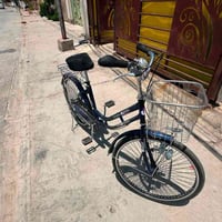 باسكل • ٢٦ • ديالى بعقوبه