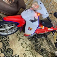 سلفيز • موطور • للبيع