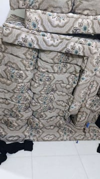 ديوان ارضي ٧فراشات نضيف مثل ماموضح كدامك اي استفسار خاص او اتصال 07833...