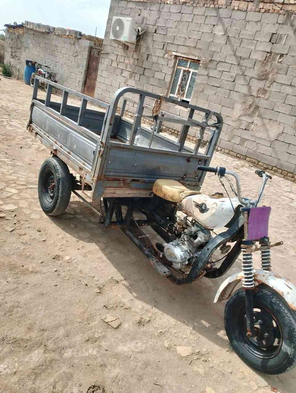 ستوته انتيار***********
