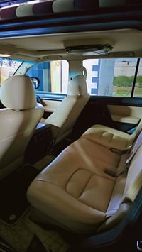 ٢٠١٠ • مكينة ٤٦٠٠ • كفالة بدون فتح