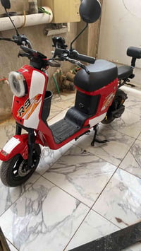 07731840391 السعر ٤٥٠ الف R9للبيع
