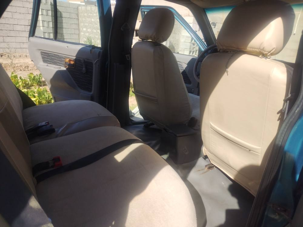 رقم أربيل. *********** كركوك, العراق
