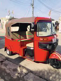 تكتك • ٢٠٢١/١٢ • مكينة جديدة