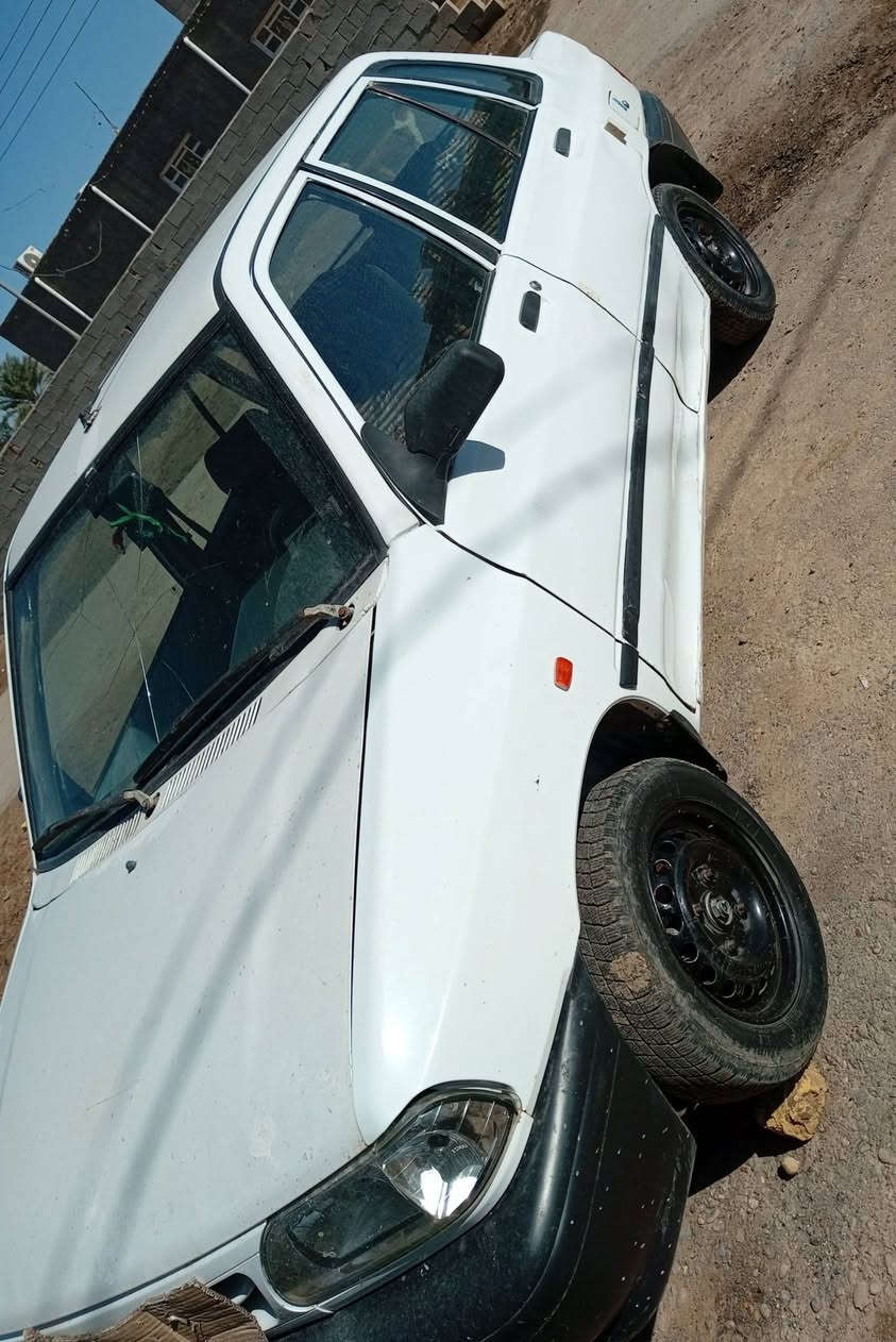 سلام عليكم سايبه موديل 2010كير مكينه حدادي تخم تاير سنويه 2028 ميسان قلعت صالح  ‏‏‪***********‬‏
