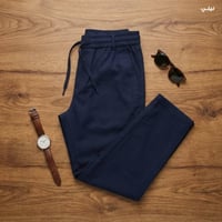 الوان يعني 8 تنسيقات مختلفة ✅اتوفرت البجامة الكتان لبسة البنطرون السعر...