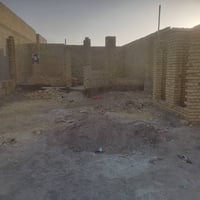 هيكل ٣٠٠م • دهل اوران • مجارى وكهرباء