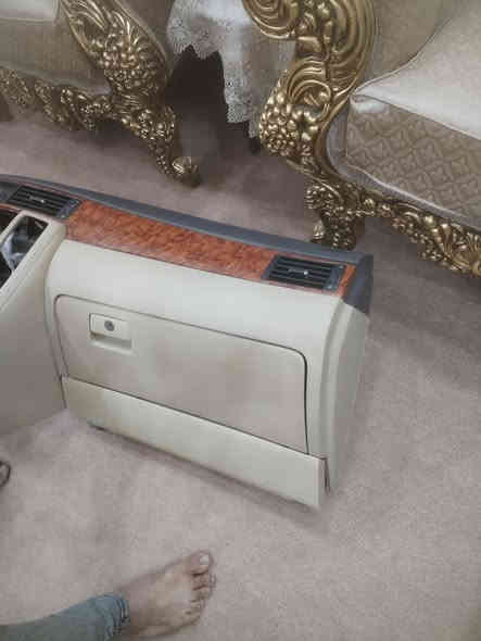 السلام عليكم
دشبول شاهينه ماجسته
أيسر بلاد
شرط ياباني
تفصيخ
كامل
كامل
وينهم اهل الانتكات
شرط واحد عراق شرط
السعر ٧ونص
والمو شراين لايعلق
اكو صيني ٣٠٠
فقط الجناي يعرف شنو قصدي
***********
