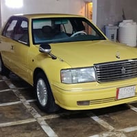 موديل ٩٨ • نقص تبريد • رقم بابل