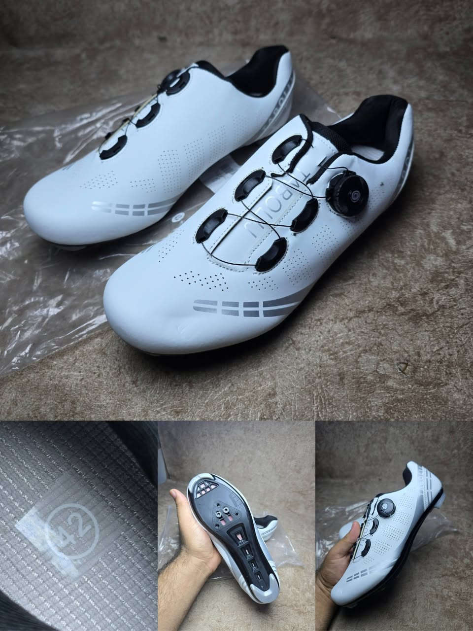 لدينا بضاعه امازون   تواصل معنا على الخاص
 او عن طريق الواتساب***********
