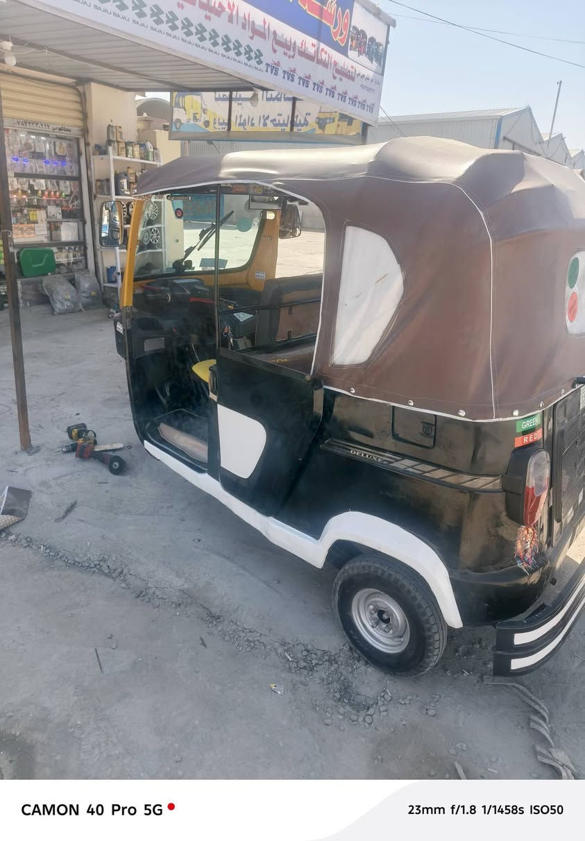 تكتك ٢٠ لبيع كشر مابي خياس بيه صبغ مكينه بلجيس توه مشدودة  رقم سنويه تحويل ثاني يوم السعر ٦٥٠٠‏‪***********‬‏
