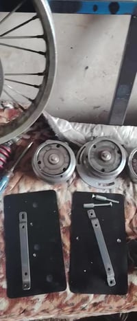 سامراء • قطع غيار • سيارة