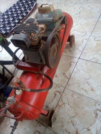 بعقوبه • طول ١٣٠ سنتم • قطر ١م