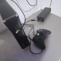 اكس بوكس ٣٦٠ • نضافه • سوق الشيوخ