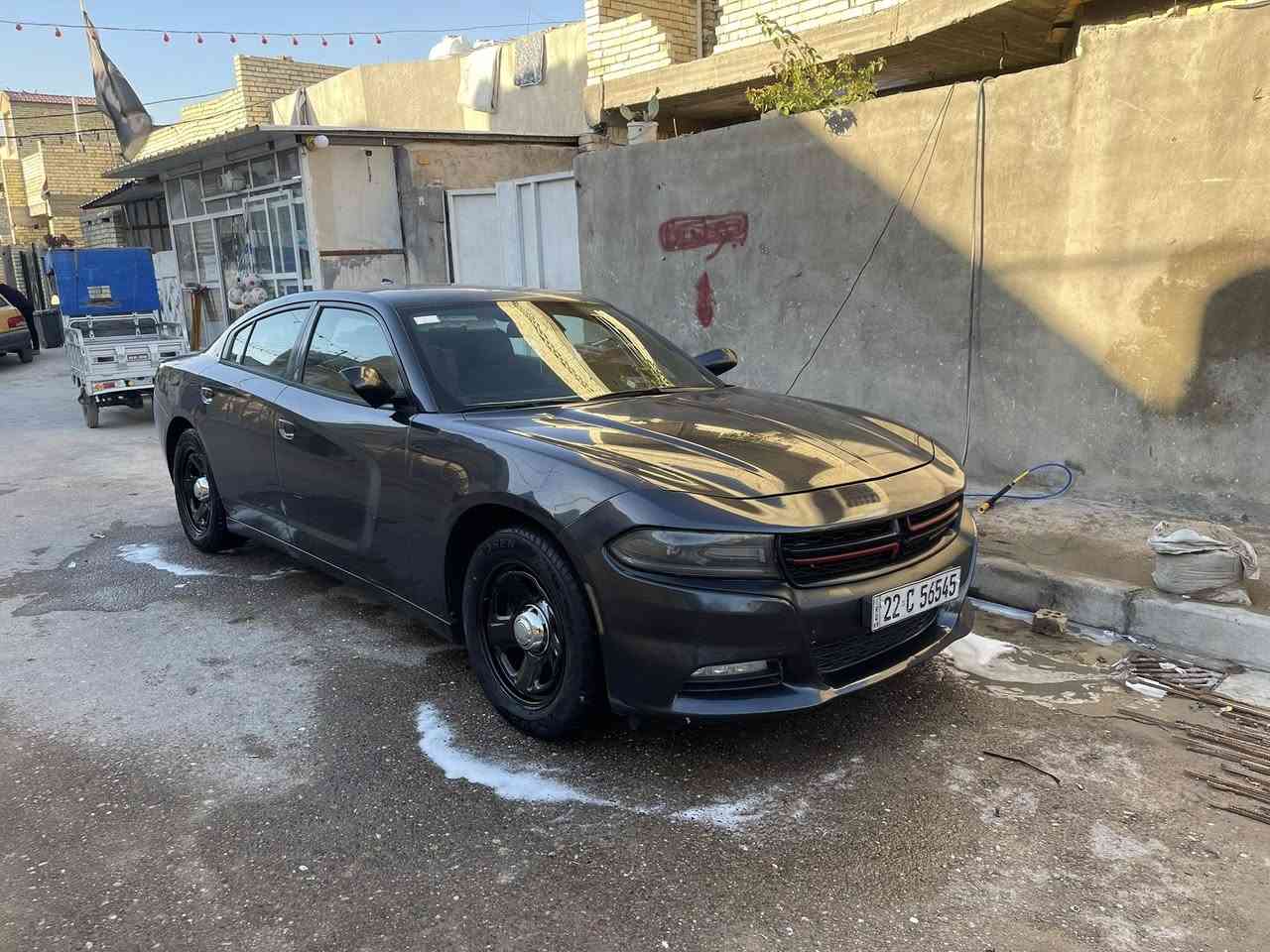 سلام عليكم اريد مراوس بكي فيف سمنتي فول مديل ٢٠٢١ او٢٠٢٢ ***********
