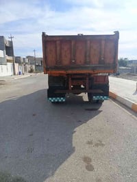 مان 82 • جاهزة للشغل • ديالى شهربان