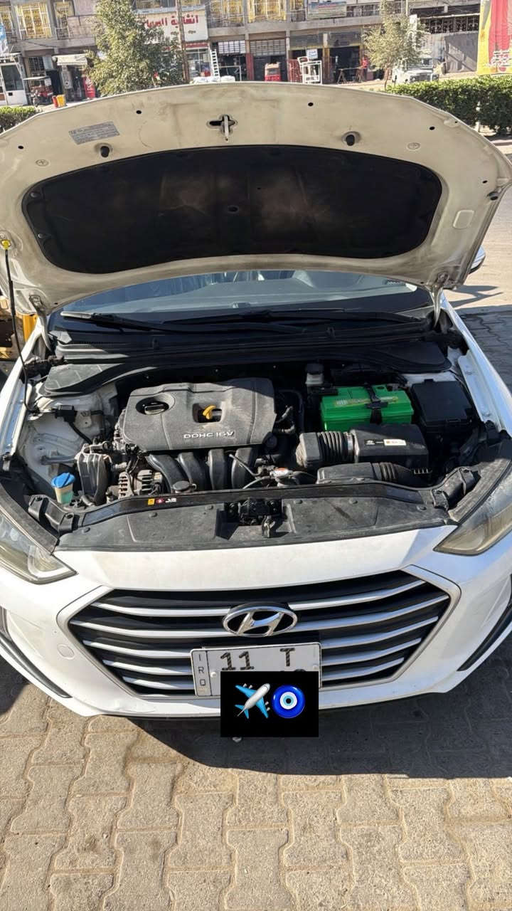 النترا للبيع امريكي قطعتين السعر 115 التواصل ***********
